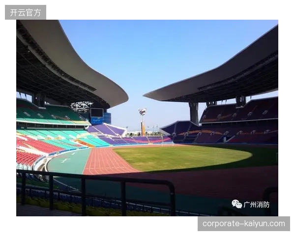 上海搭建全国首个政企协同体育资源平台，已服务超400宗项目，配置规模突破65亿元