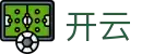 开云（kaiyun）官网 - 官方app下载