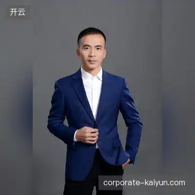 吕蔚冰
